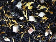 Peach Apricot from MyNecessitea