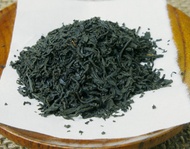 Fuji Black Tea from Thés du Japon