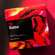 Salsa from T2