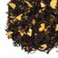 After Dinner Mint from Teaopia