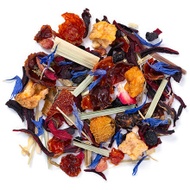 Elderberry Wine from Adagio Teas