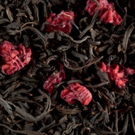 Rouge Délice from Dammann Frères