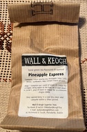 Pineapple Express from Wall And Keogh