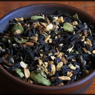 Foxfire Chai from Whispering Pines Tea Company