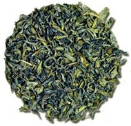 Lucky Dragon Hy-Son from Culinary Teas
