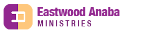 Eastwood Anaba Ministries logo