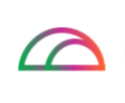 Rainbow Health Australia