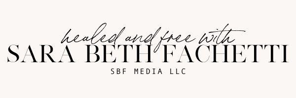 SBF Media LLC logo