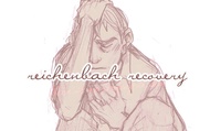 Reichenbach Recovery from Adagio Custom Blends, Cara McGee