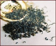 Yunnan TGFOP from Indonique