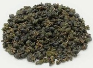 Da Yu Ling High Mountain Oolong from Eco-Cha Artisan Teas