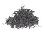 Oolong tea from Sashima, Kanaya-midori cultivar from Thés du Japon