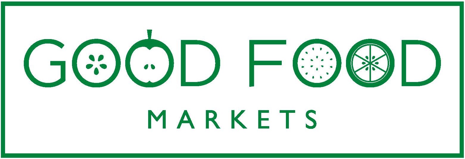 Oasis Community Partners logo