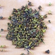 Taiwan Everspring Sijichun Kultivar from Kolodziej and Lieder