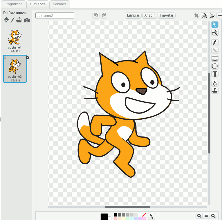 Анимация в скретч. Скретч рисование для детей. Рисование в Scratch. Рисунки для Scratch. Красивые узоры в скретче.