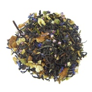 Ravens in the Library from Dryad Tea