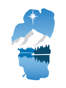 Father's Heart Tahoe logo