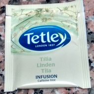 Tilia from Tetley
