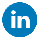 techforword on LinkedIn