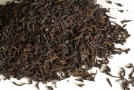 Arya Estate SFTGFOP1 Second Flush (DJ-53) Organic from Upton Tea Imports
