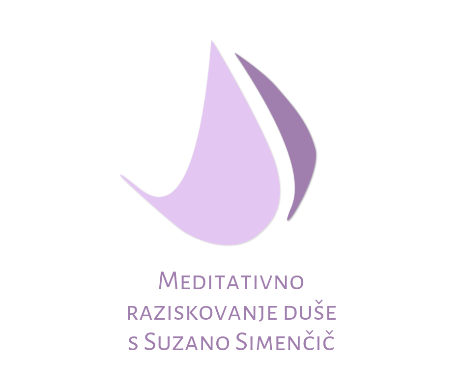 Suzana Simencic logo