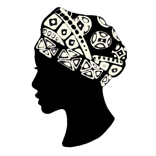 Haiti Mama, Inc logo