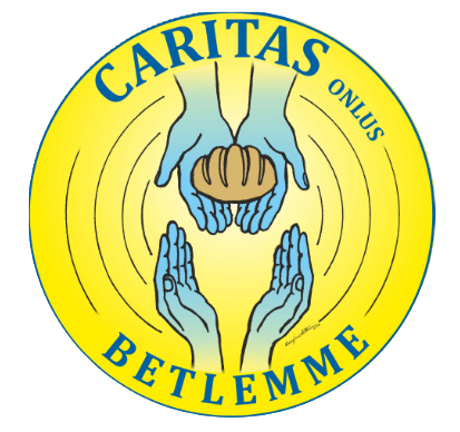 Fondazione di Carità San Lorenzo onlus logo