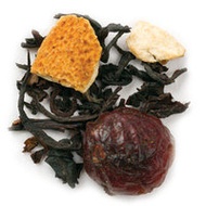 Cranberry Blood Orange Full-Leaf from The Republic of Tea