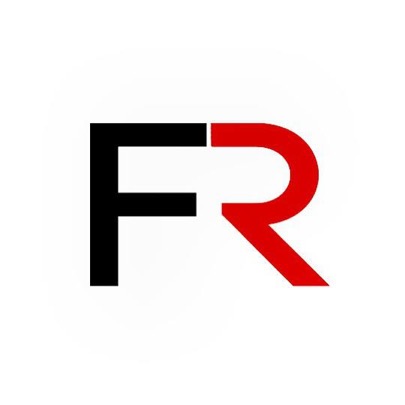 Foundation Retreat logo