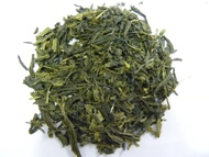 Rohini Green Blossom Darjeeling Tea Autum Flush 2012 from Udyan Tea