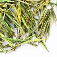 Anji Bai Cha from CHA YI Teahouse