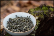 River Rain from Whispering Pines Tea Company
