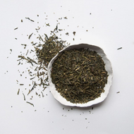 Japanese Sencha from Drunken Meadow