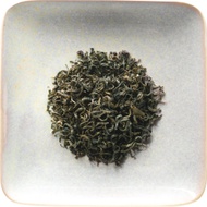 San Bei Xiang Green from Stash Tea