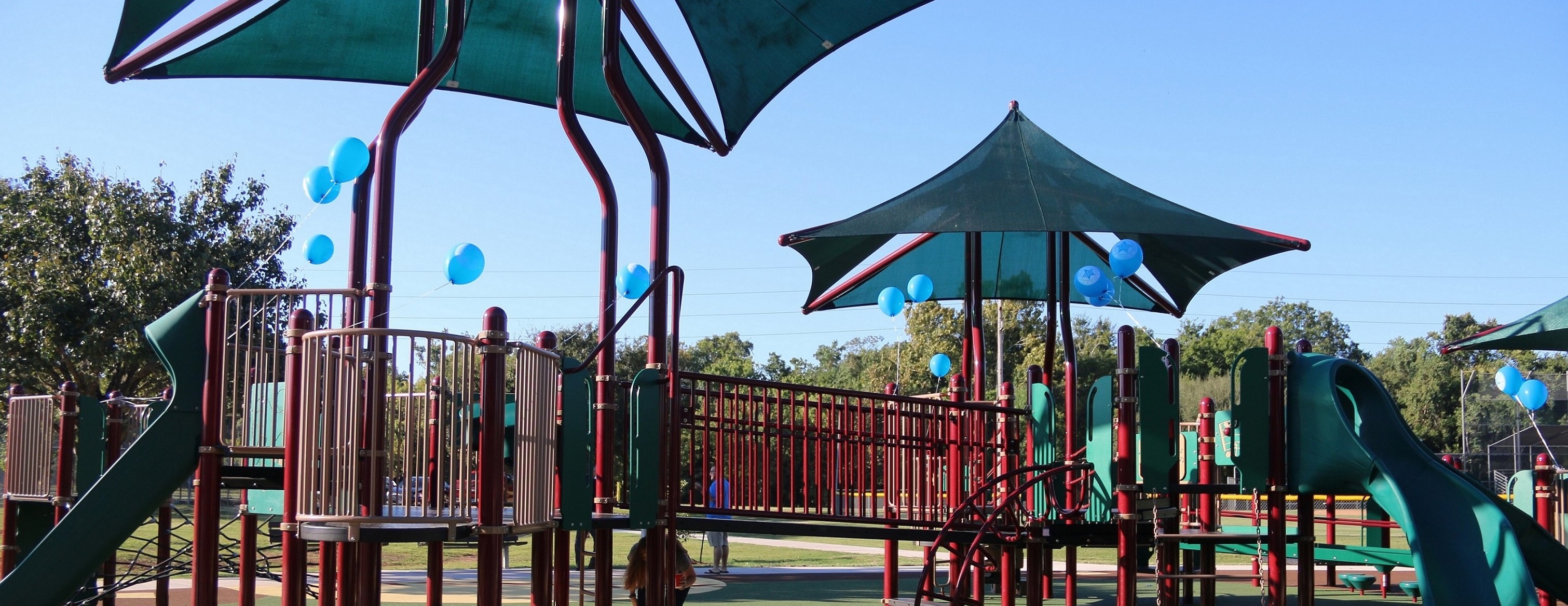 Sugar Land Legacy Foundation Donation Sugar Land Legacy Foundation