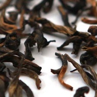 Yunnan Imperial from Our Home Tea