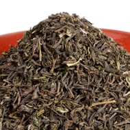 Darjeeling Steinthal from TeaGschwendner