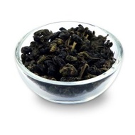 Oolong Formosa from Tea Story