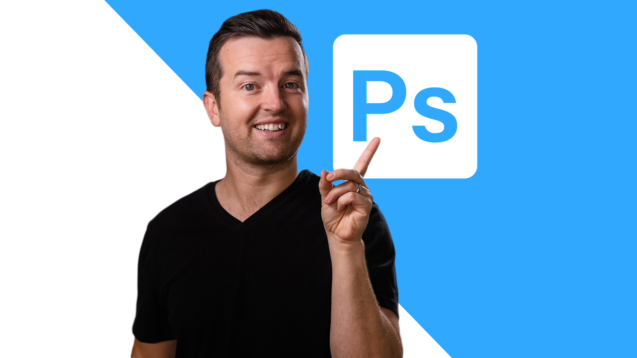 adobe-photoshop-cc-your-complete-beginner-s-guide-video-school