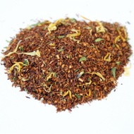 Rooibos Pear from Simpson & Vail
