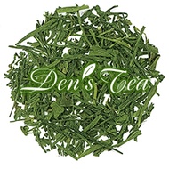 2017 Sakura Sencha from Den's Tea