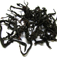 China Yunnan Wild Purple Black Tea from What-Cha