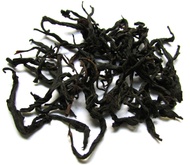 China Yunnan Wild Purple Black Tea from What-Cha
