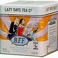 B.F.F from Lazy Days Tea Company