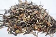 Castleton Moonlight DJ-91 2nd flush 2013 darjeeling tea from Tea Emporium