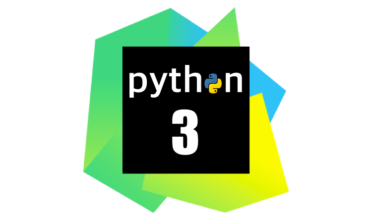 Python3 env. Python 3. Питон 3.10. Python 3.10 логотип. Python 3.10+.