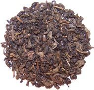 Gunpowder from Townshend's Tea Company