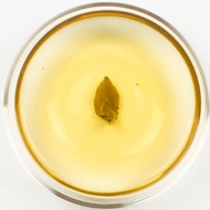 Bug Bitten Honey Aroma Certified Organic Oolong Tea Winter 2016 from Taiwan Sourcing