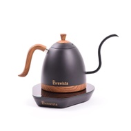 Brewista Tea Kettle from Brewista