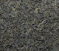 Yin Gou Mei Cha from Seven Cups